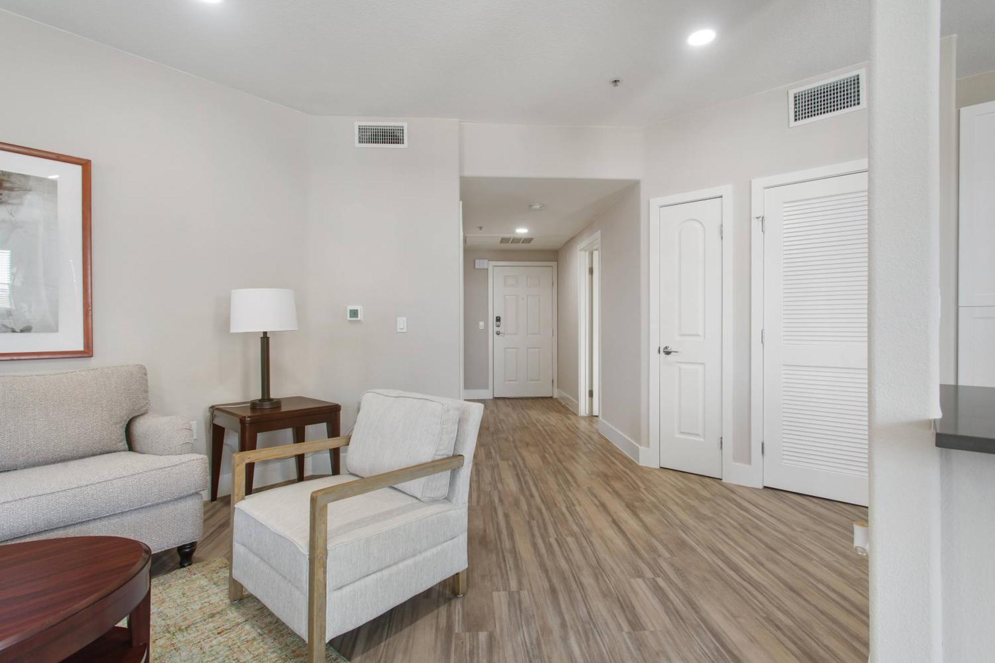 The Hills Property Management Los Angeles Exterior photo