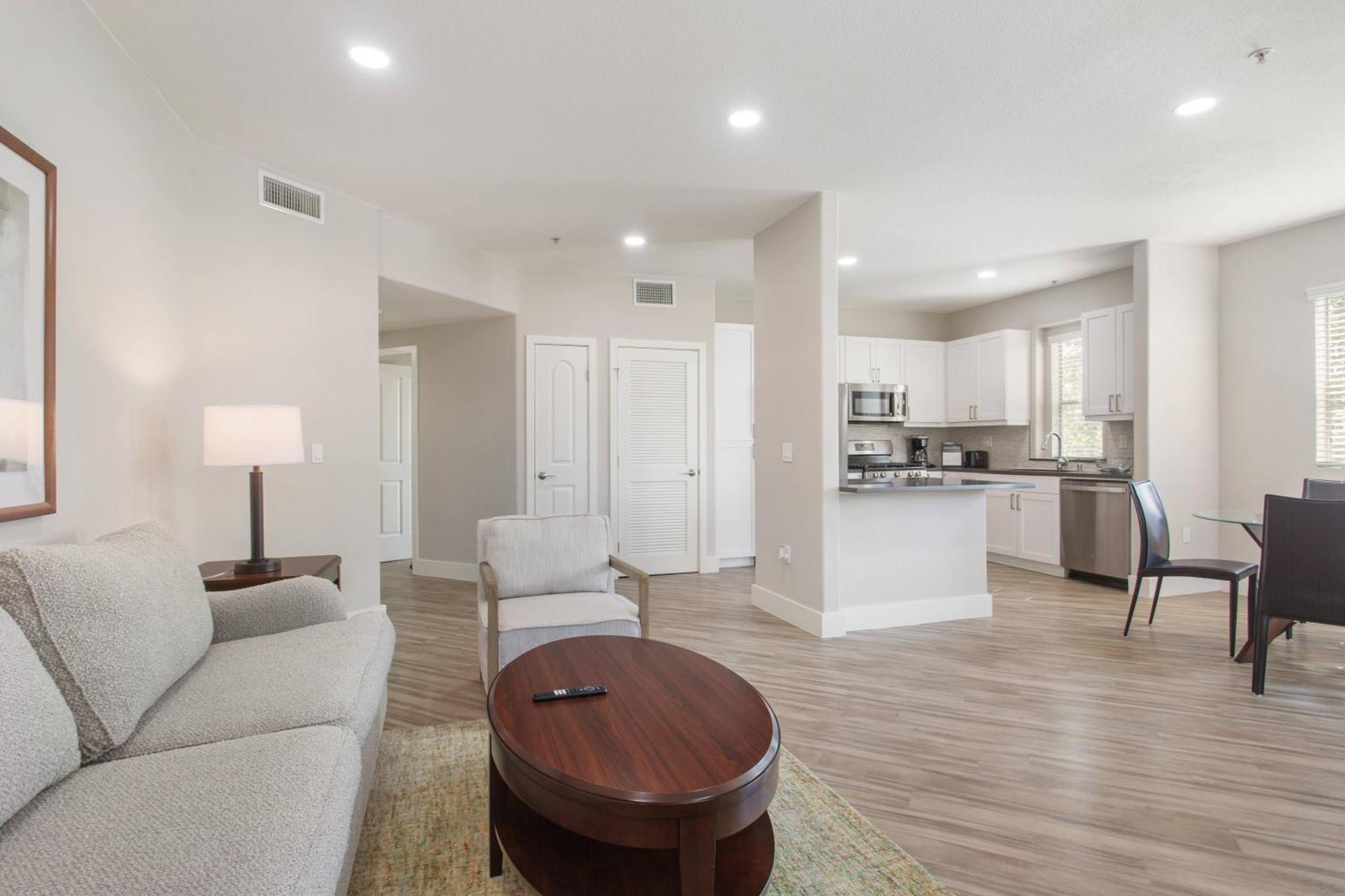The Hills Property Management Los Angeles Exterior photo