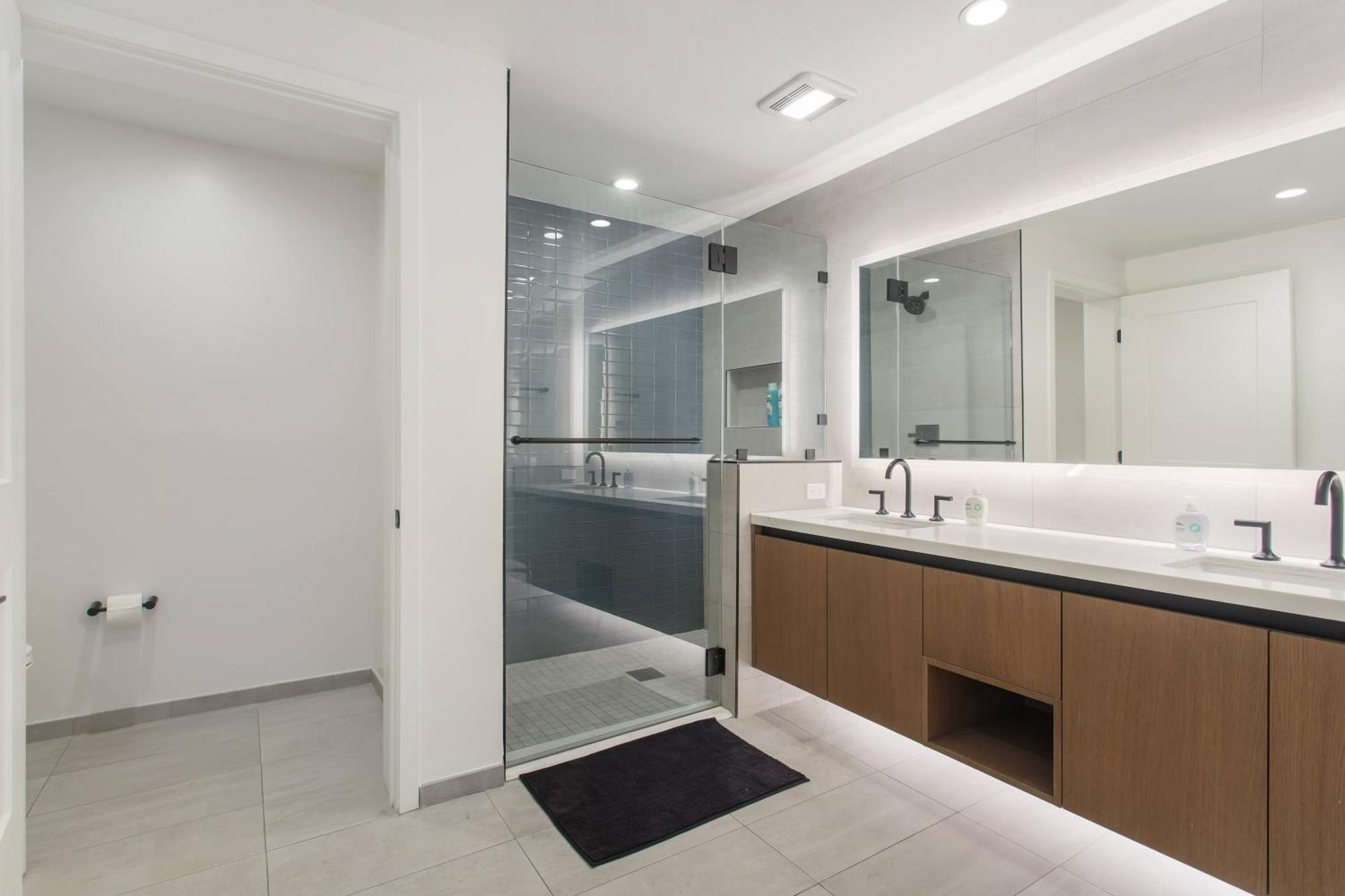 The Hills Property Management Los Angeles Exterior photo